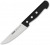 Pirge Superior No.0 91000 12.5 cm