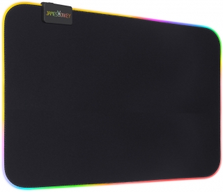 James Donkey JDR450 Mouse Pad