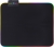James Donkey JDR450 Mouse Pad