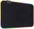 James Donkey JDR450 Mouse Pad