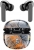 Cellularline Music Sound IN Ear TWS Tam Kablosuz Kulaklık