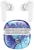 Cellularline Music Sound IN Ear TWS Tam Kablosuz Kulaklık