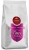 Anisah Vanilya Aromalı Filtre Kahve 250 gr