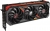 PowerColor Red Devil Radeon RX 7900 XTX 24GB GDDR6 Limited Edition Ekran Kartı