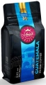 Anisah Guatemala Huehuetenango Filtre Kahve 250 gr resim