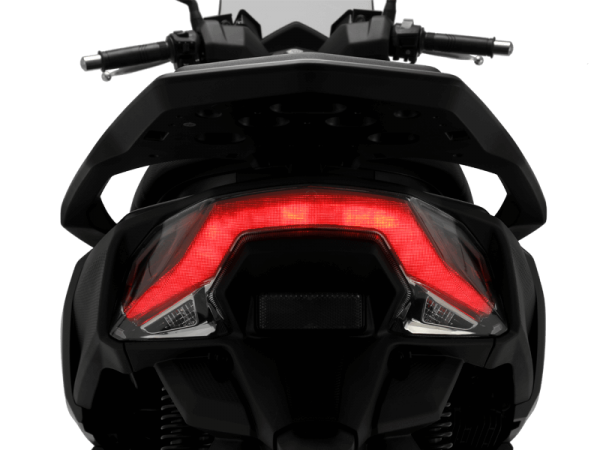 SYM Joyride 300 16 ABS Scooter
