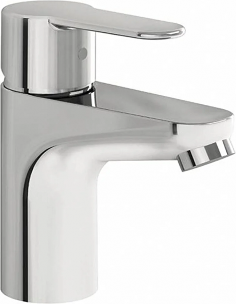 Artema Free S A42641 Lavabo Bataryası