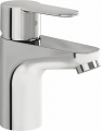 Artema Free S A42641 resim