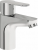 Artema Free S A42641 Lavabo Bataryası