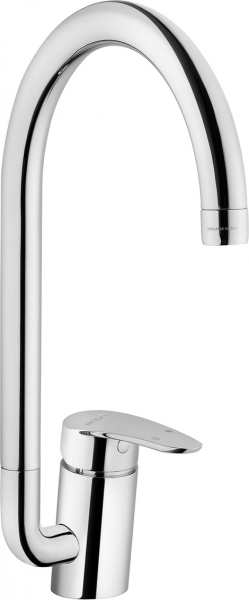 Artema Dynamic S A42085 Eviye Bataryası