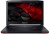 Acer Predator 17 G5-793G-78QB Laptop