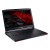 Acer Predator 17 G5-793G-78QB Laptop