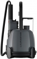 Laurastar Izzı Plus Steamer resim