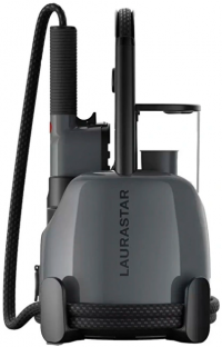 Laurastar Izzı Plus Steamer resim