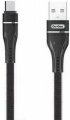 Go Des GD-UC530 Micro resim