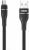 Go Des GD-UC530 Micro Şarj Kablosu