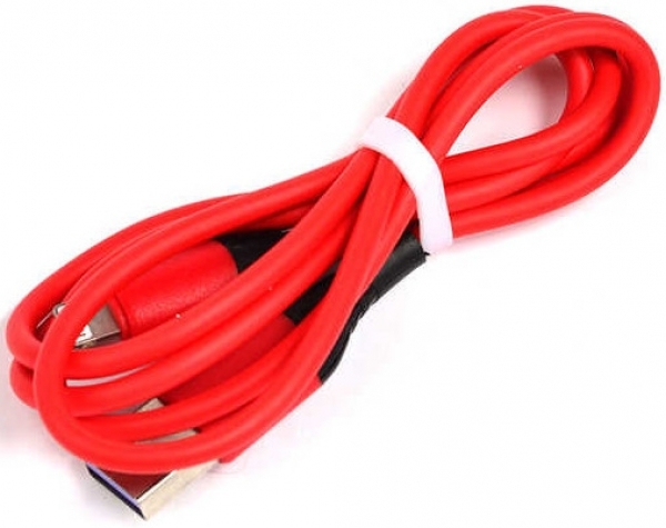 Go Des GD-UC519 Lightning Şarj Kablosu