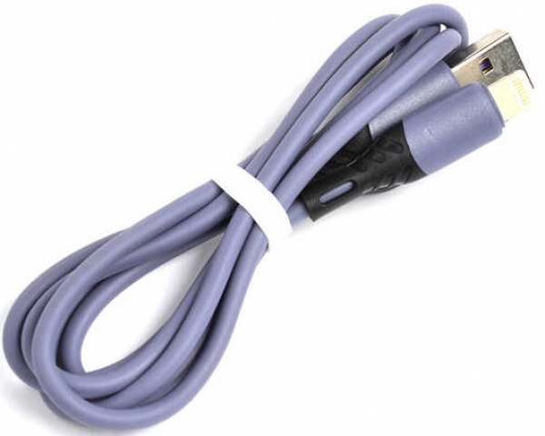 Go Des GD-UC519 Lightning Şarj Kablosu