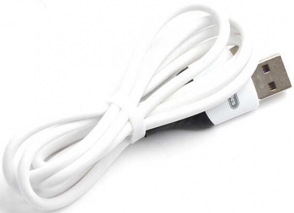 Go Des GD-UC519 Lightning Şarj Kablosu