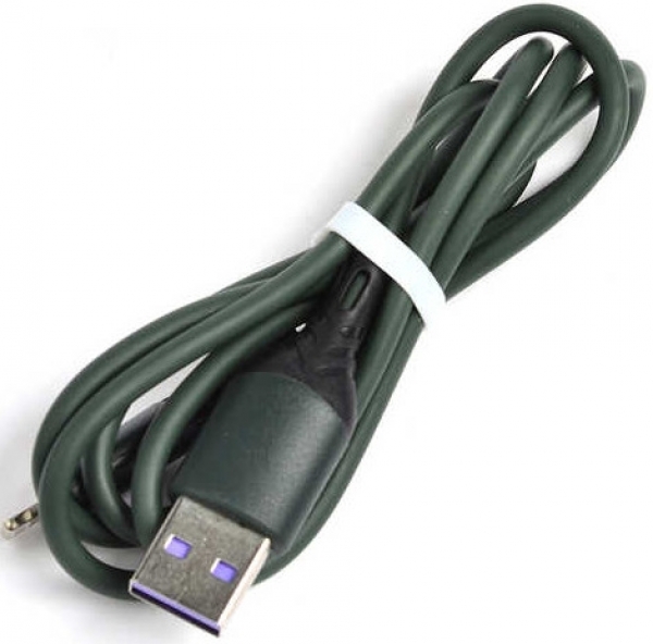 Go Des GD-UC519 Lightning Şarj Kablosu
