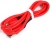 Go Des GD-UC519 Lightning Şarj Kablosu