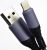 Go Des GD-UC519 Lightning Şarj Kablosu