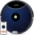 ILife A80 Max Robot Süpürge