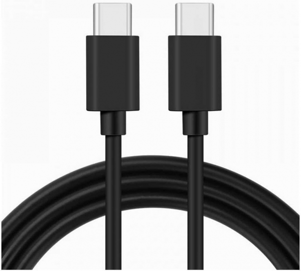 Primex PX-TYP3E Şarj Kablosu
