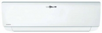 Viessmann Vitoclima 200 S/HE 18 resim