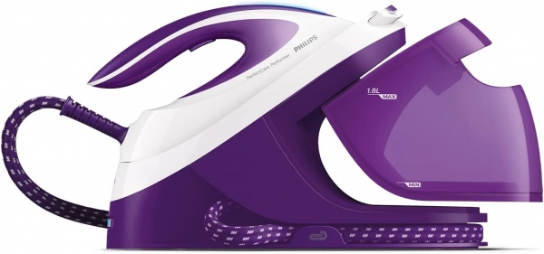 Philips GC8752/30 Buhar Kazanlı Ütü