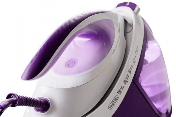 Philips GC8752/30 Buhar Kazanlı Ütü