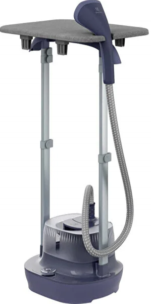 Electrolux E7US1-4MN Buharlı Düzleştirici
