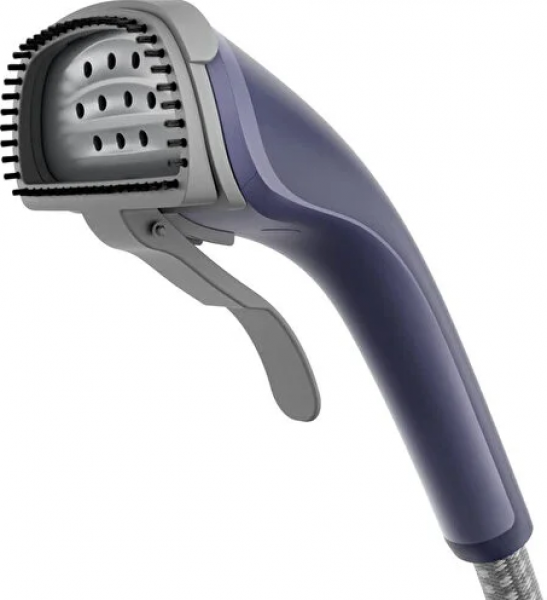 Electrolux E7US1-4MN Buharlı Düzleştirici