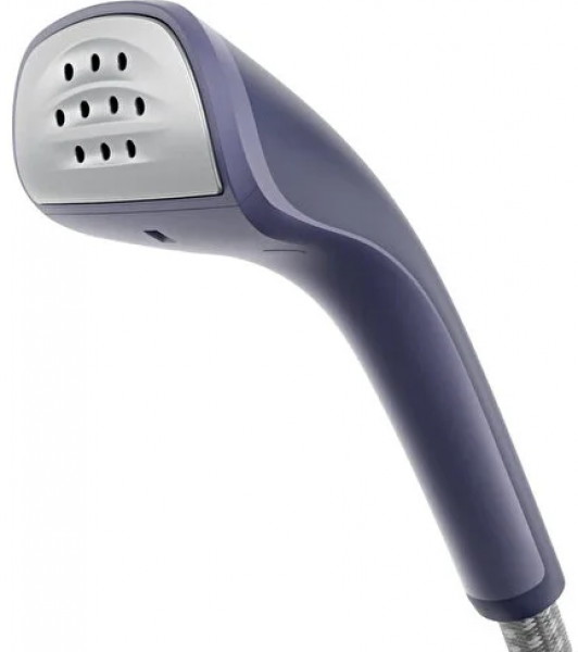 Electrolux E7US1-4MN Buharlı Düzleştirici
