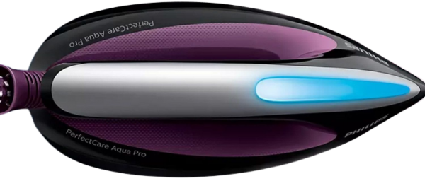 Philips Perfect Care Aqua Pro GC9420/80 Buhar Kazanlı Ütü