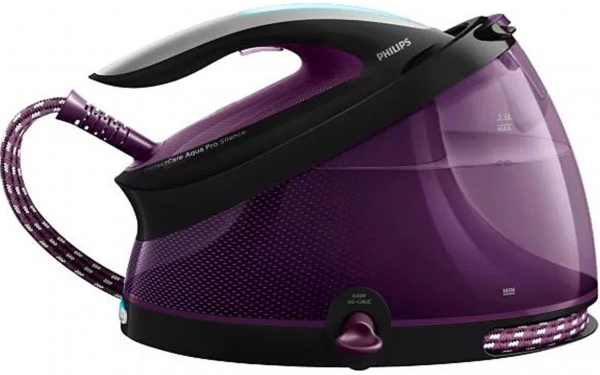 Philips Perfect Care Aqua Pro GC9420/80 Buhar Kazanlı Ütü