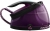 Philips Perfect Care Aqua Pro GC9420/80 Buhar Kazanlı Ütü