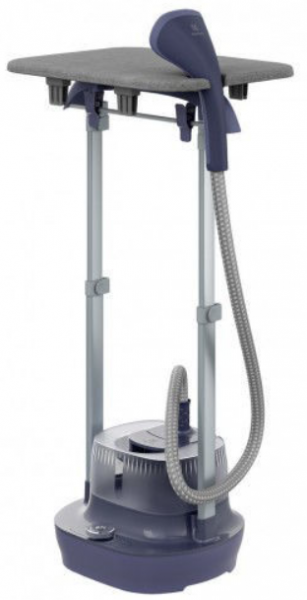 Electrolux E7US1-44MN Buharlı Düzleştirici