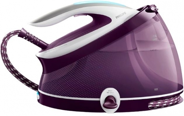 Philips Perfect Care Aqua Pro GC9315/30 Buhar Kazanlı Ütü