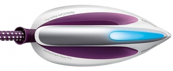 Philips Perfect Care Aqua Pro GC9315/30 Buhar Kazanlı Ütü