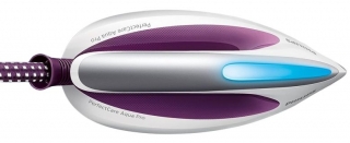 Philips Perfect Care Aqua Pro GC9315/30 Buhar Kazanlı Ütü
