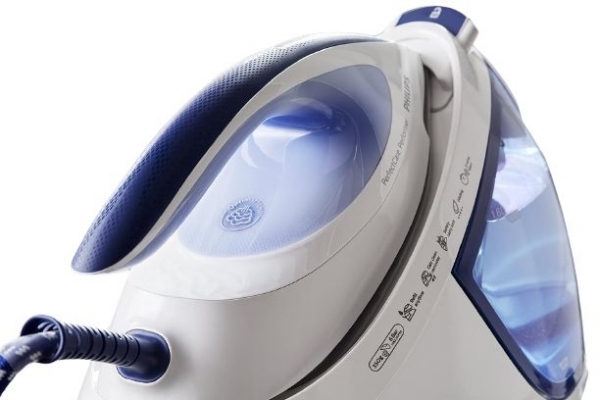 Philips PerfectCare Performer GC8711/20 Buhar Kazanlı Ütü