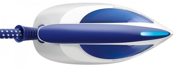 Philips PerfectCare Performer GC8711/20 Buhar Kazanlı Ütü