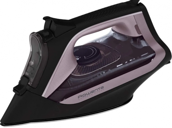 Rowenta Express Steam DW4345D1 Buharlı Ütü