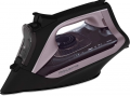 Rowenta Express Steam DW4345D1