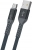 Polosmart PSM21 Şarj Kablosu