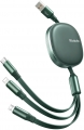 Mcdodo CA-120 resim