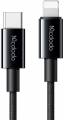 Mcdodo CA-2760 resim