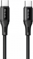Mcdodo CA-2210 resim