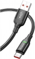 Mcdodo CA-2710 resim